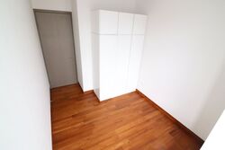 Upper Thomson Road (D20), Condominium #575721841